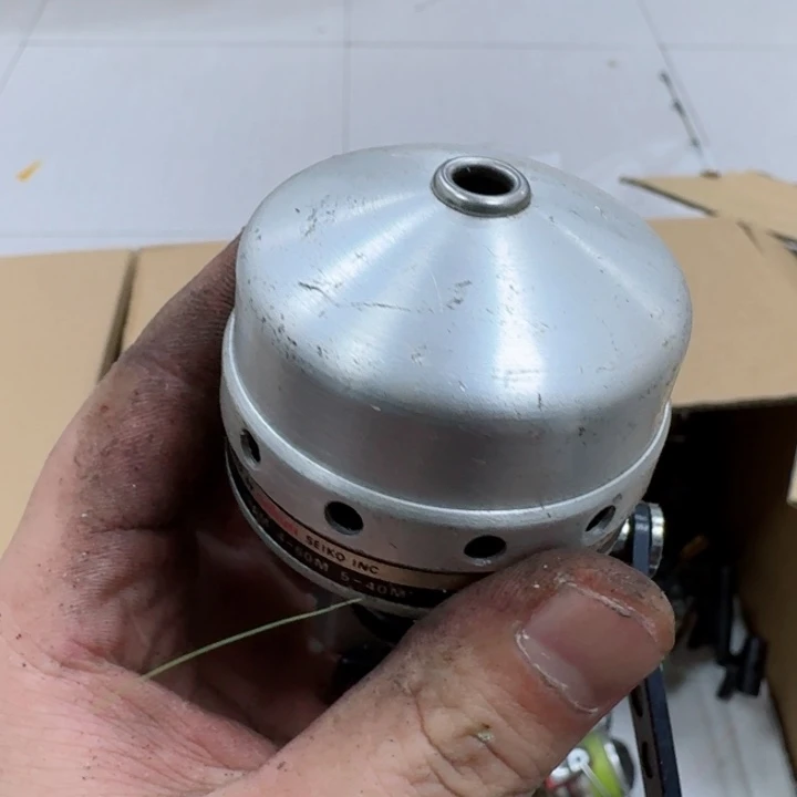 碳素1.8m以下安**己鱼竿钓鱼竿888999