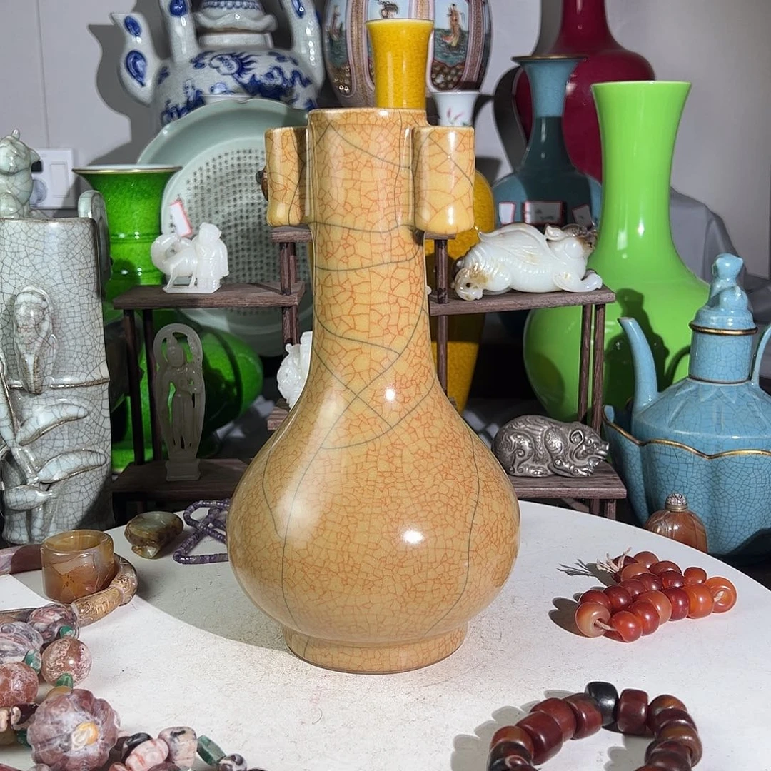 陶瓷瓷瓷瓷瓷瓷瓷