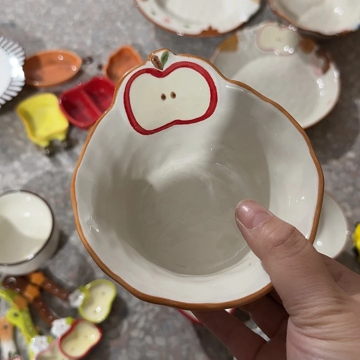 微瑕陶瓷完美主义者勿拍2