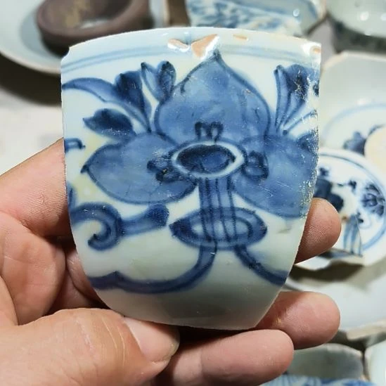 瓷片瓷片瓷片瓷片瓷片