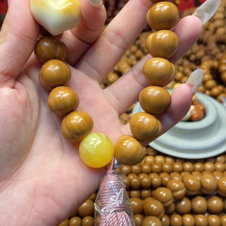 巡***精核桃全品亮面屁桃