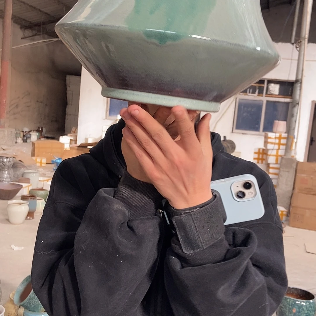 正品花盆20/21。zzzzzzzzz