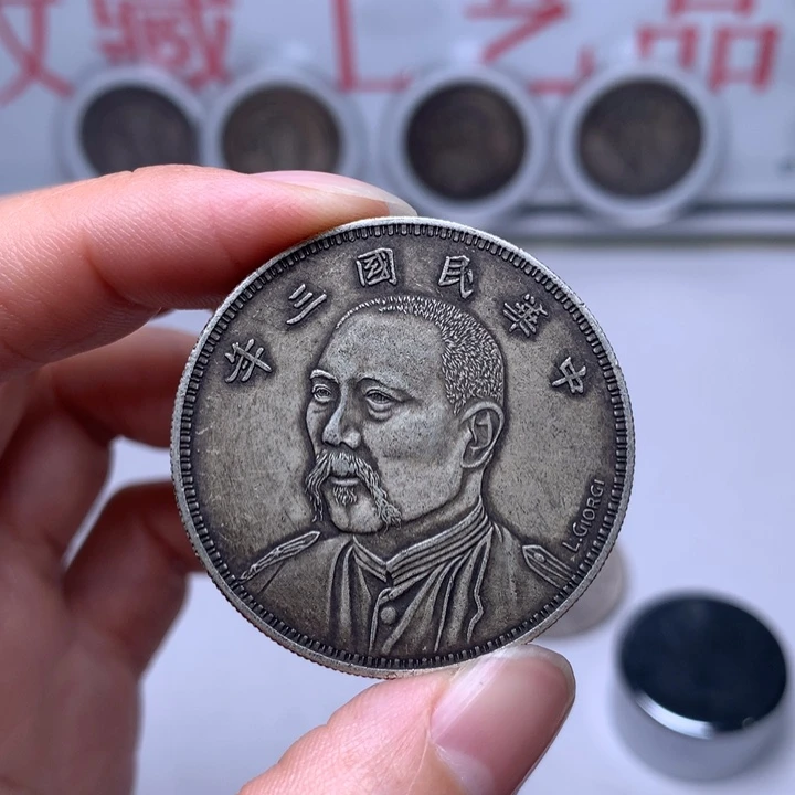 陶拍拍拍拍拍拍拍拍拍