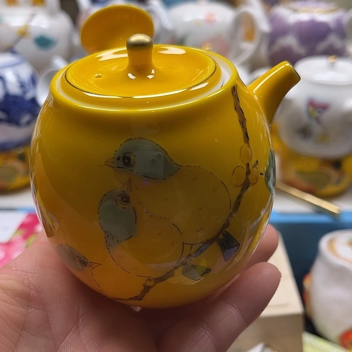 瓷片清库存满18包邮，新疆西藏青海不包邮，回流瓷器、