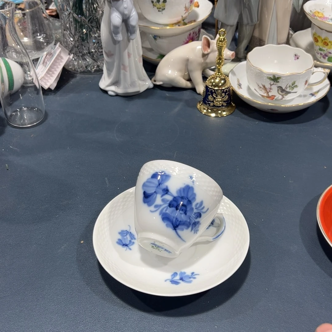 疯狂西美佳百货店0001