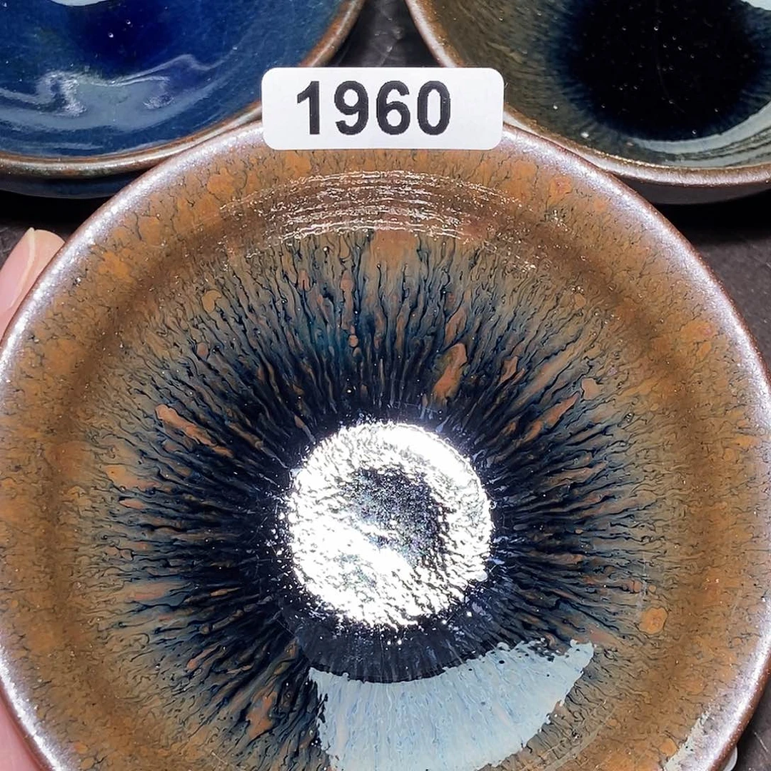 茶盏88888888888888