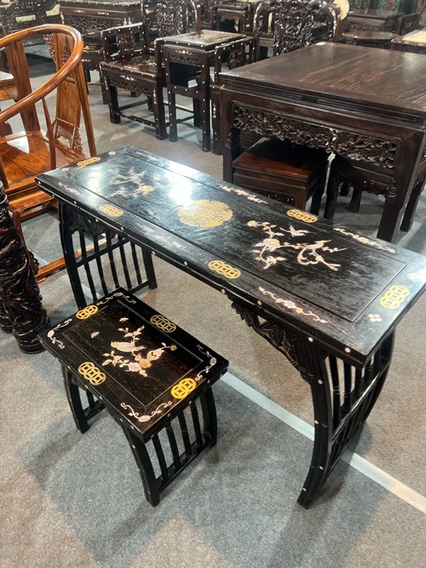 住宅家具 成套家具两件套