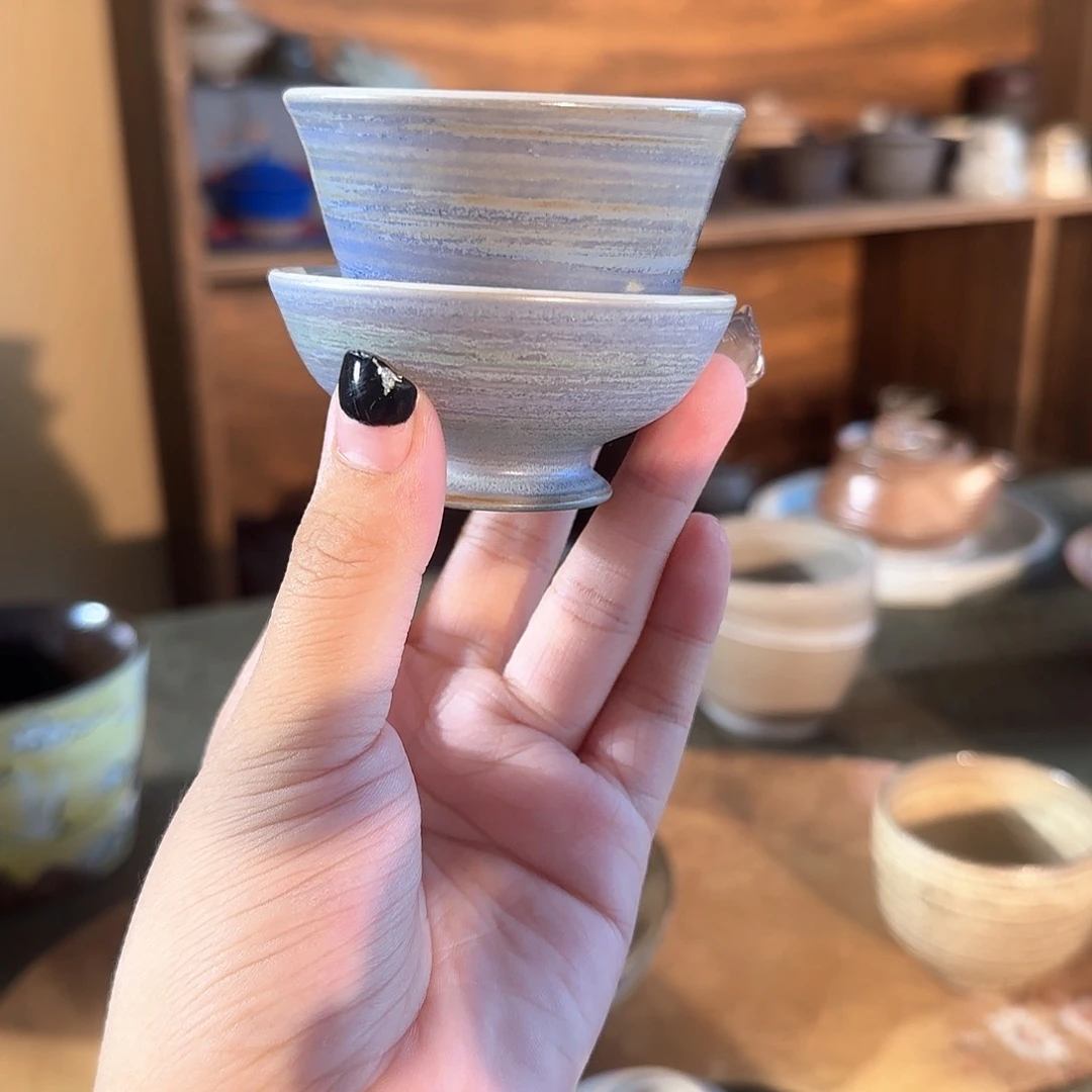 杯子啊啊啊啊啊啊啊啊啊