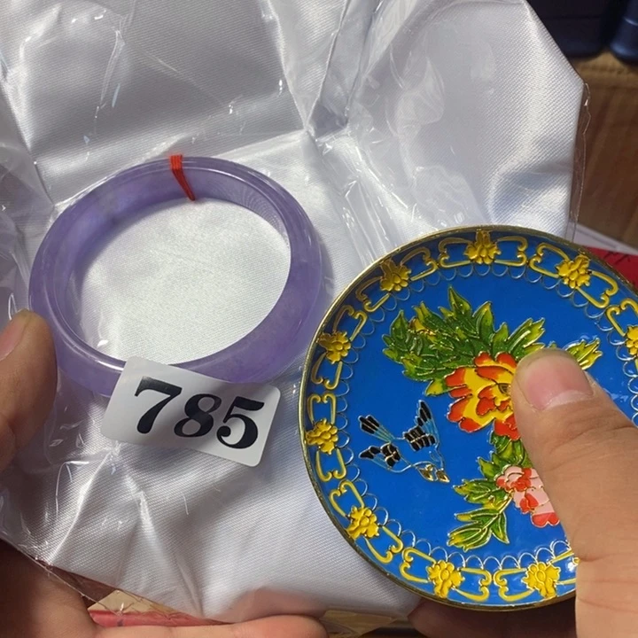 悠**闲瓷瓷瓷瓷瓷瓷785