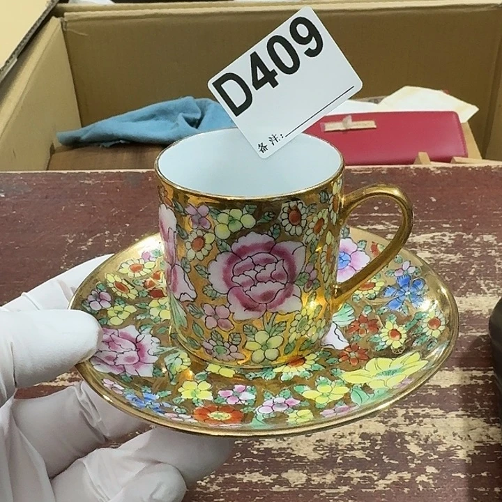 中古商品中古餐具厨具