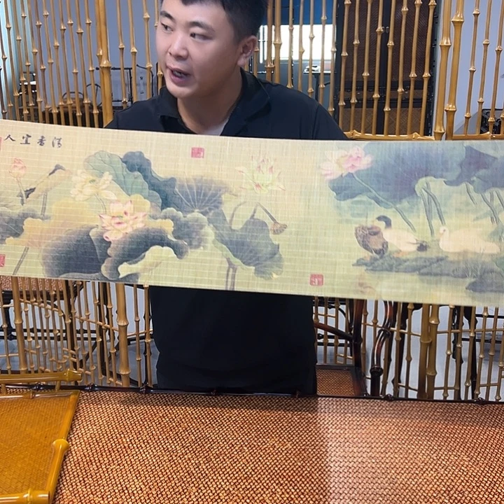 笻竹家具笻竹家具