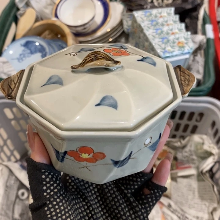 这样我也不敢这亿分