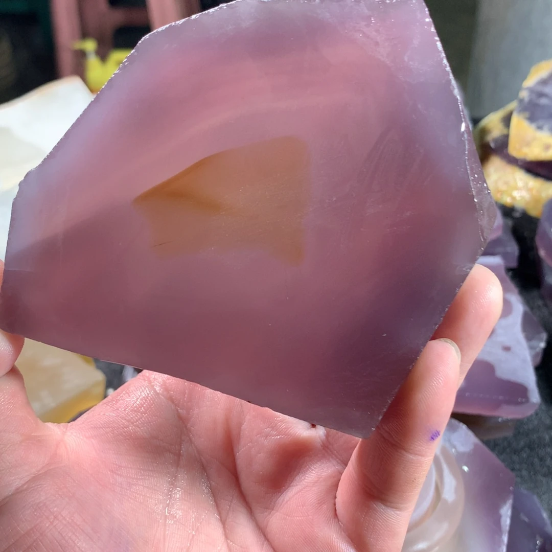 定制玛瑙无*定制玛瑙