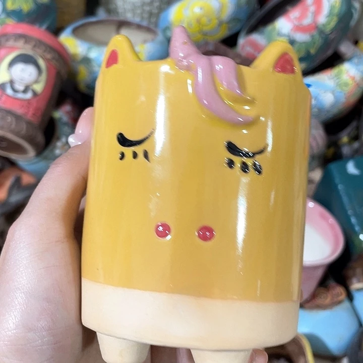 陶瓷陶瓷111111111