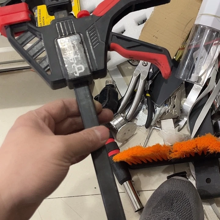 旧的有瑕疵需要的看好图片下单