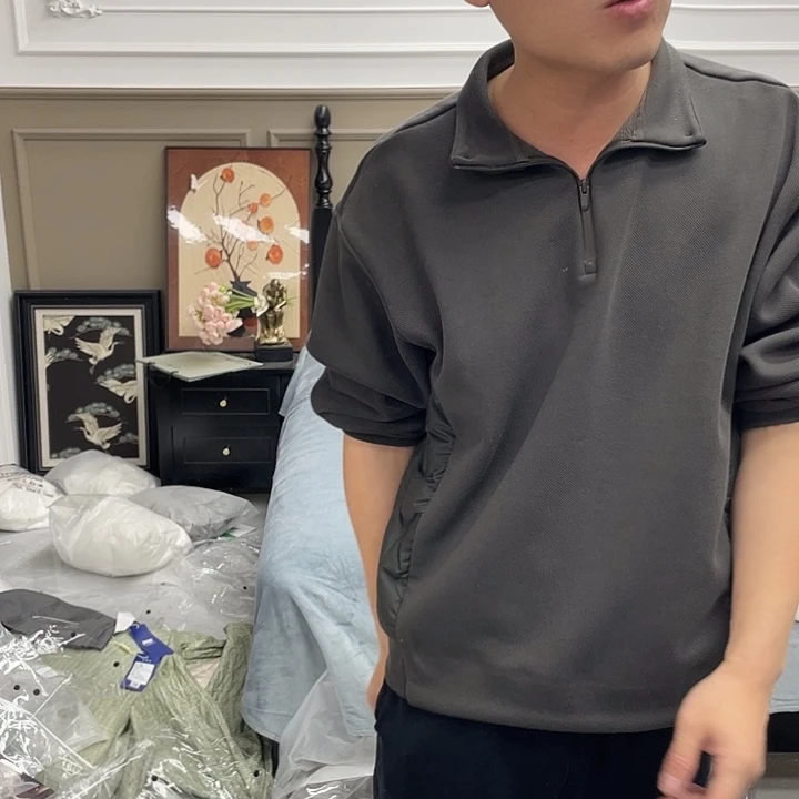 d***d棉全棉棉全棉055加大单被套