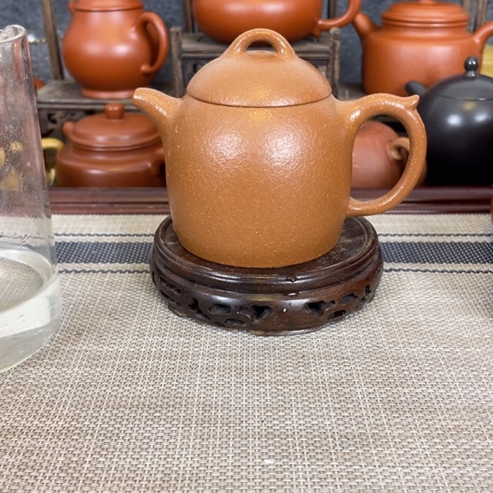 茶壶紫砂紫砂茶壶