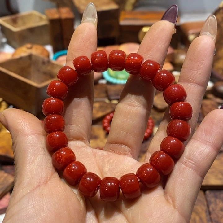 刺猬紫檀（非洲黄花梨）水****制