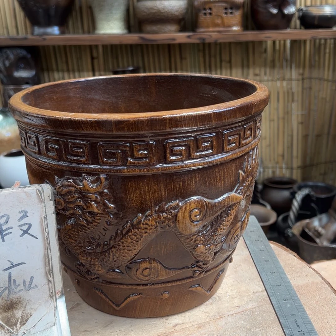 瑕疵38000000000000000