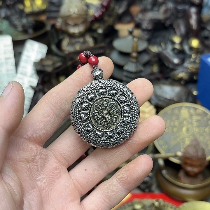 嘉嘉精品铜器摆件