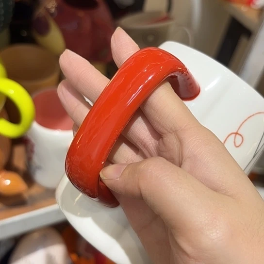 摆件外贸尾单微瑕，介意慎拍