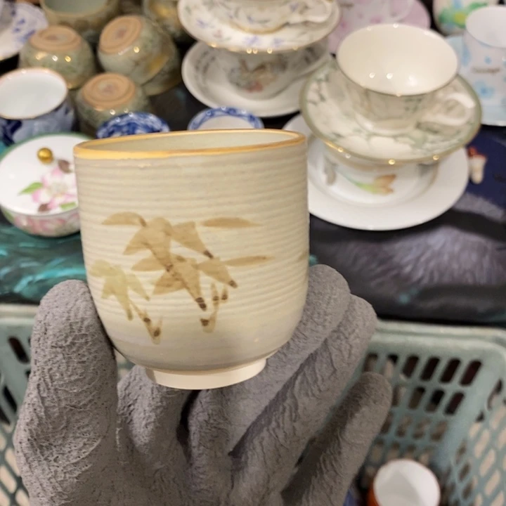 这就是我们最喜欢这样