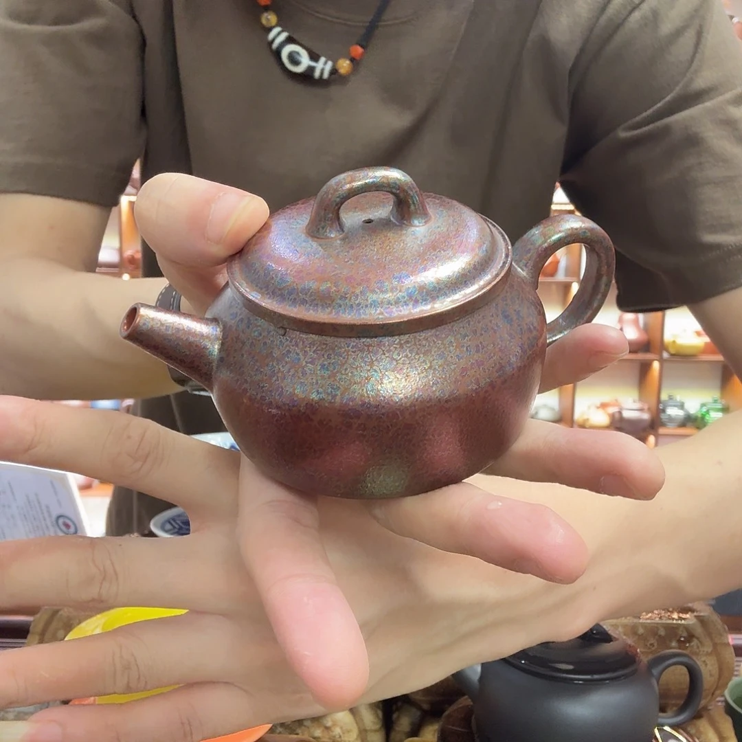 shiledikudidikuguoguo