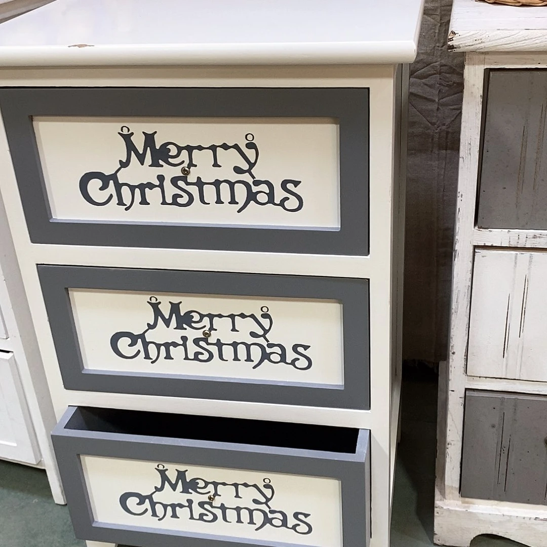 红陶闪购链接编号012