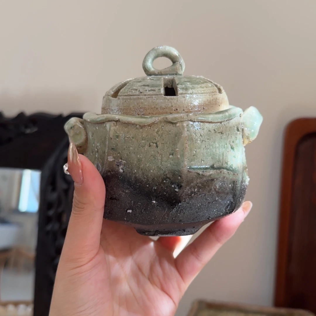 瓷片亮亮亮亮亮亮亮亮亮亮