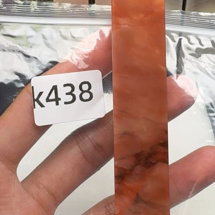 老挝石山*长老挝 老挝 老挝