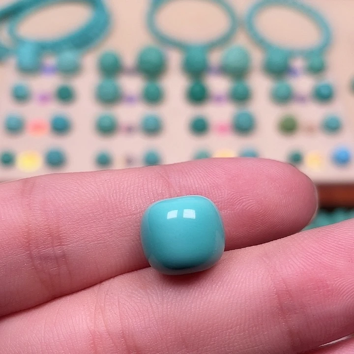 云见家雕刻匠心手工配饰，尺寸12