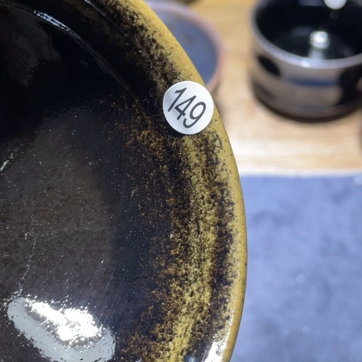 茶盏666666666666666666