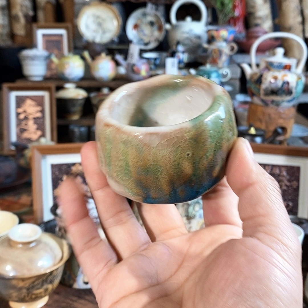 杯111111111111111111111