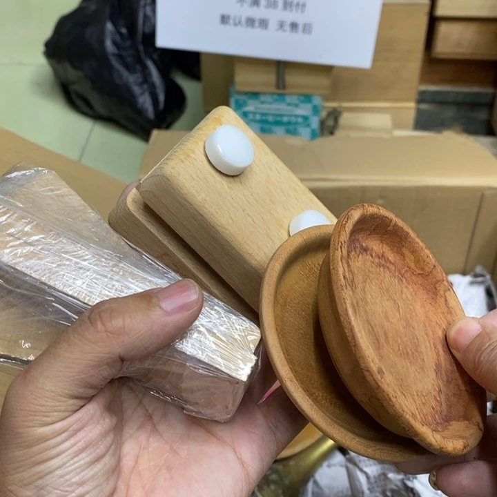 瓷片哈哈哈哈哈哈哈哈