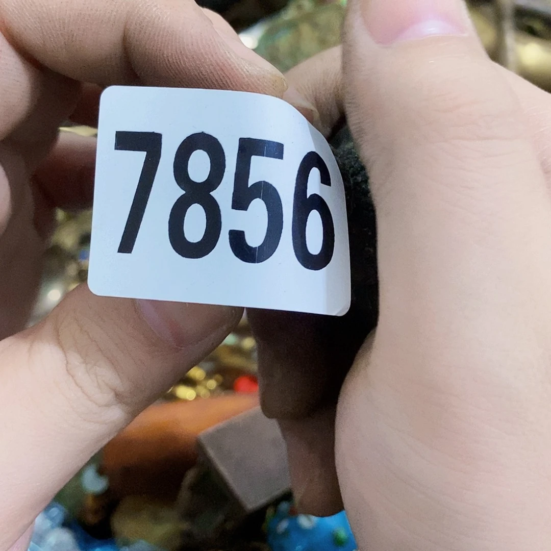 用***缺光明的未来是一个人的7856