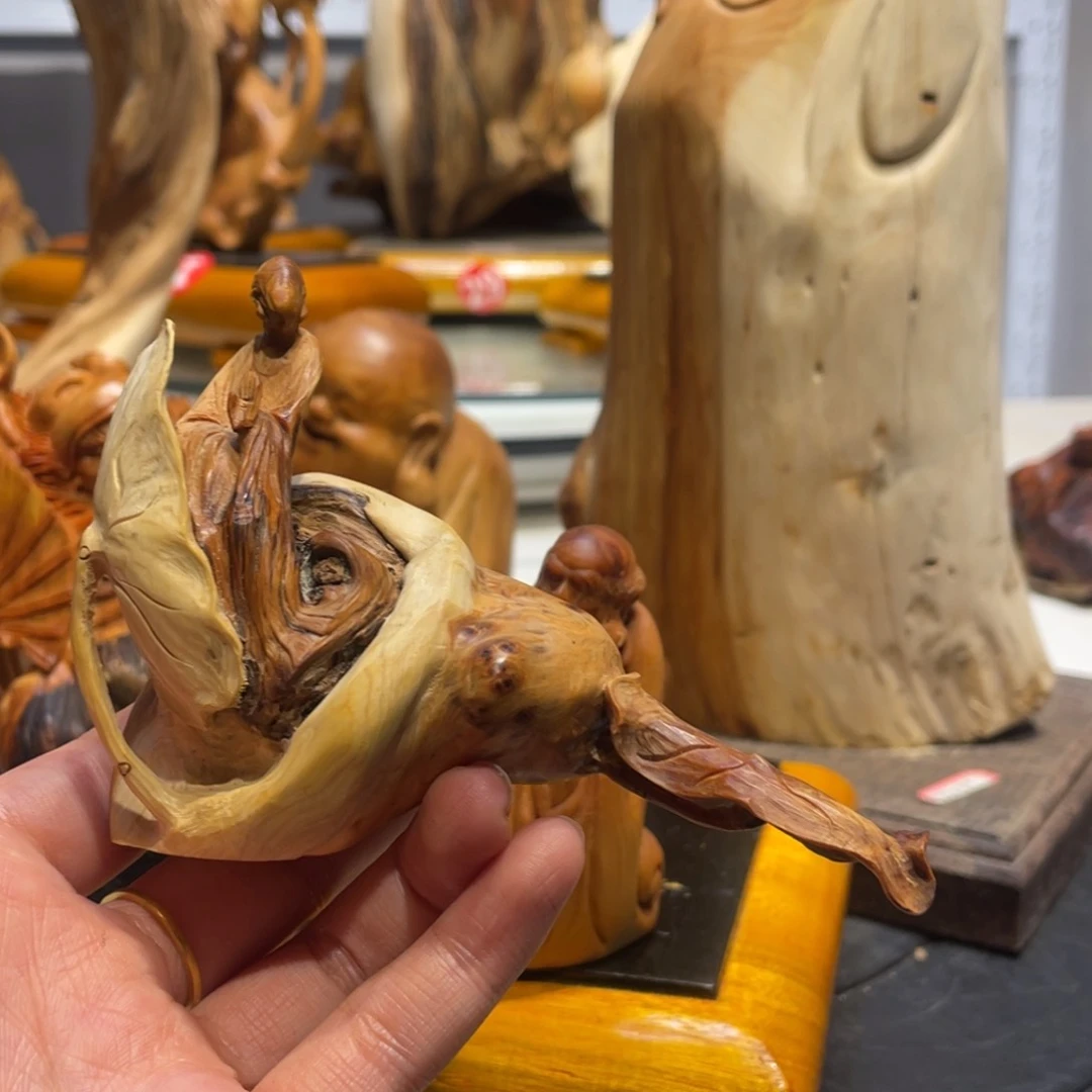 柏木工艺品等商品的价格