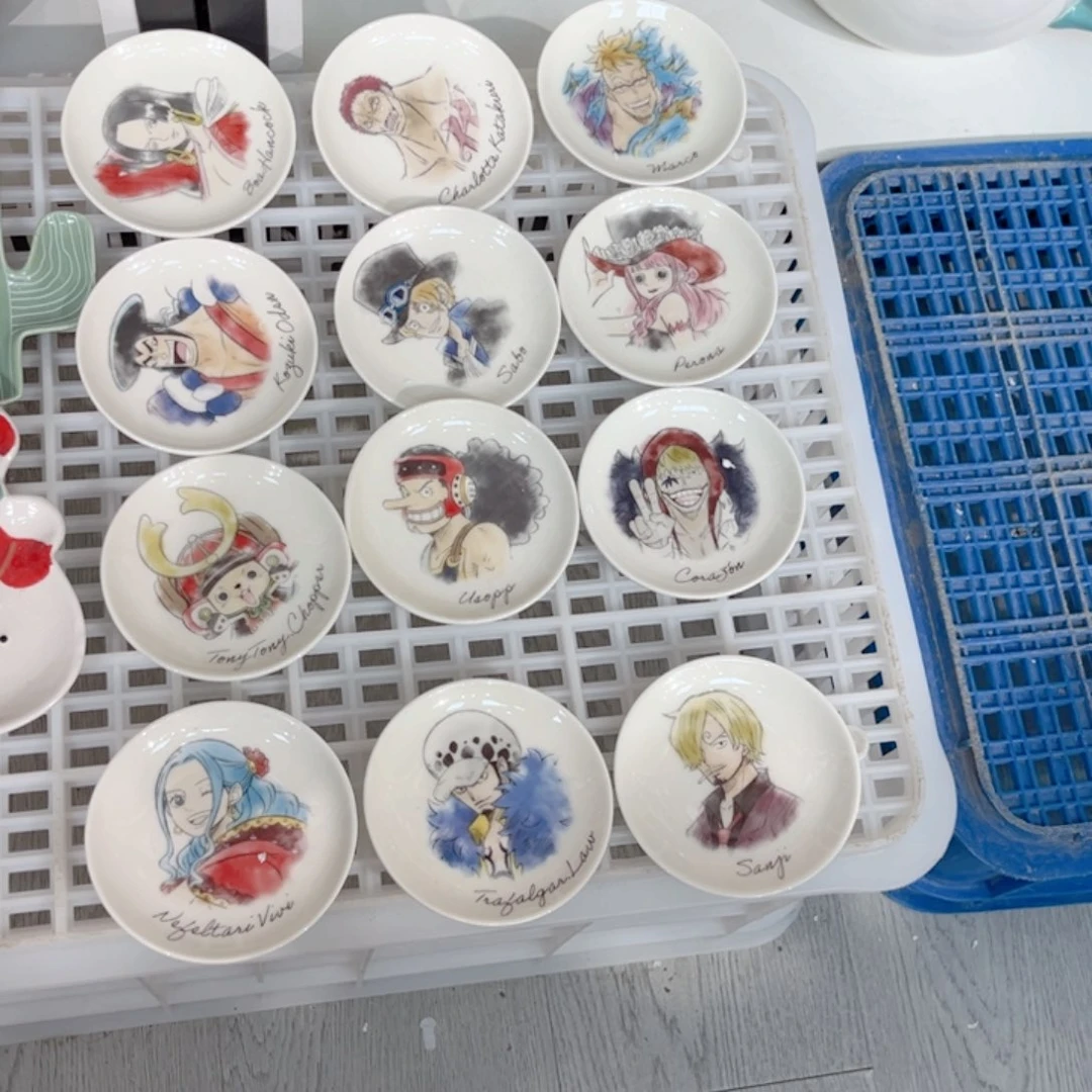 陶瓷材料陶瓷材料