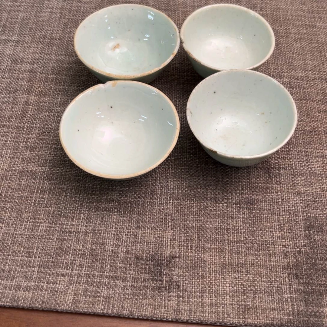 紫砂茶宠于*当百壶斋！