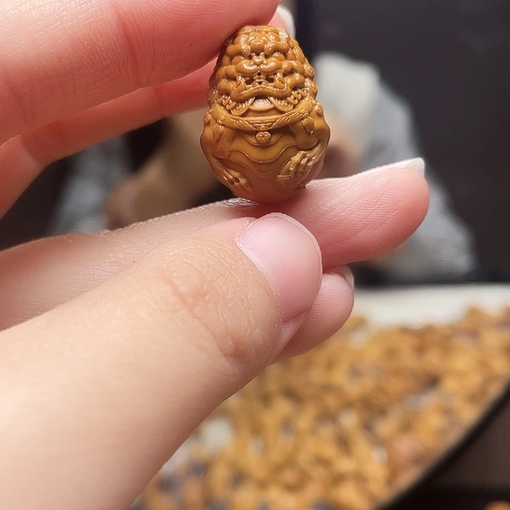 手串/手链橄榄核橄榄核
