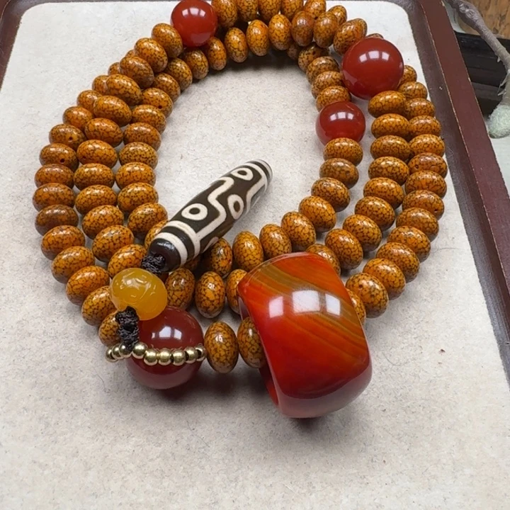 星月菩提吊坠111111111111111