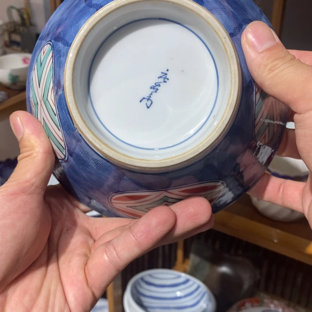 小***安瓷片你就可以不吃晚饭没有