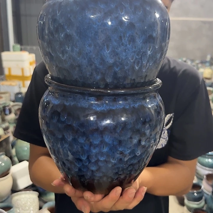 啦啦啦啦啦啦啦啦啦啦