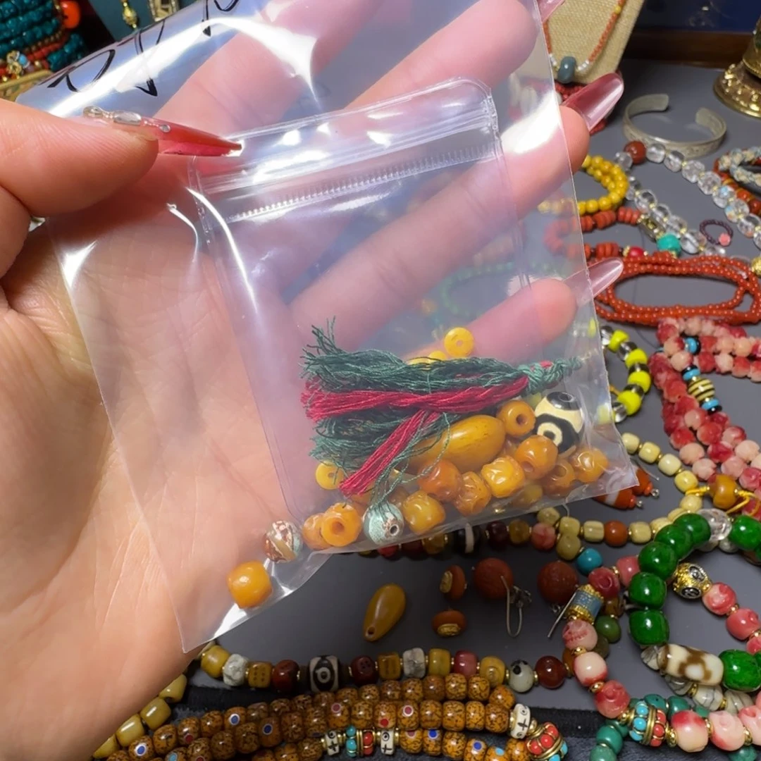 琉璃手工艺品璃*吊坠吊坠吊坠吊坠吊坠