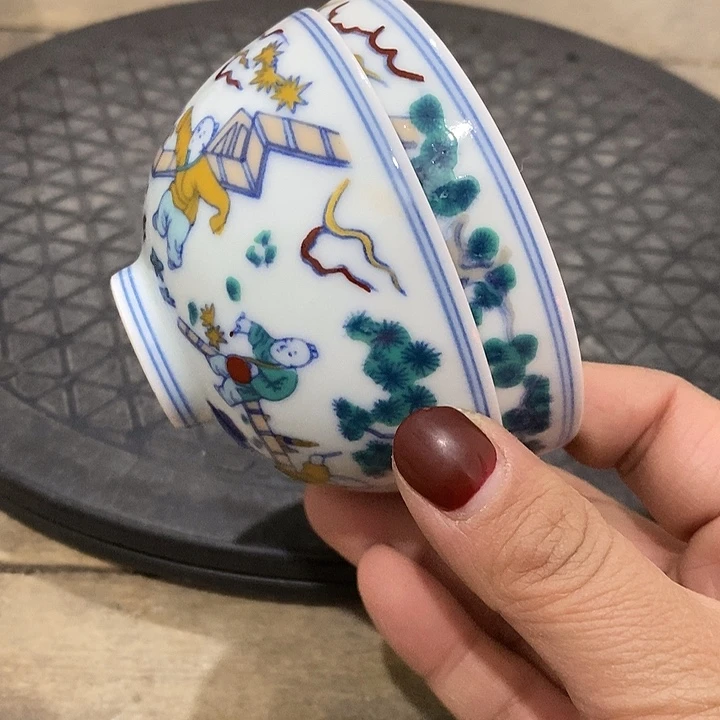 瓷片1111111111111111