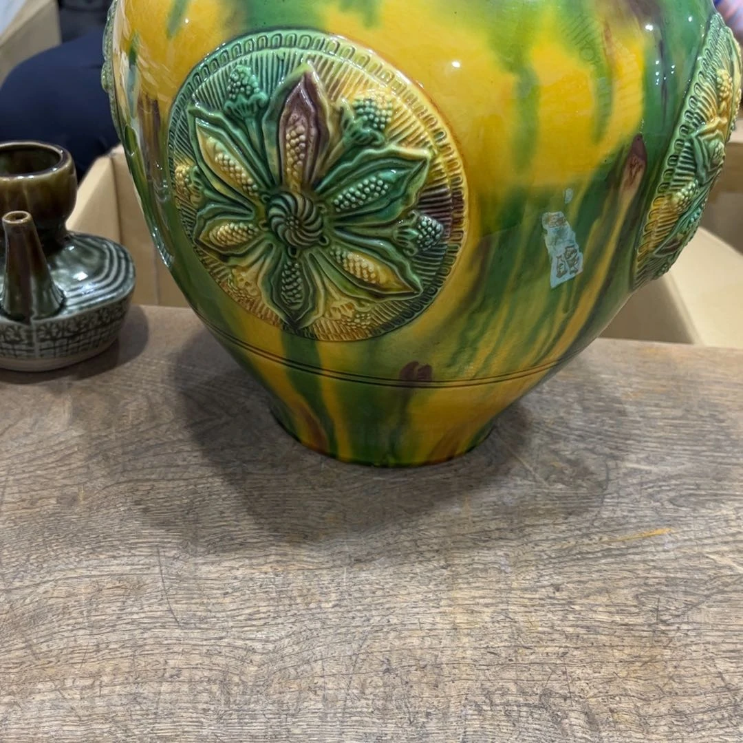 F***哥茶茶茶茶茶茶茶茶