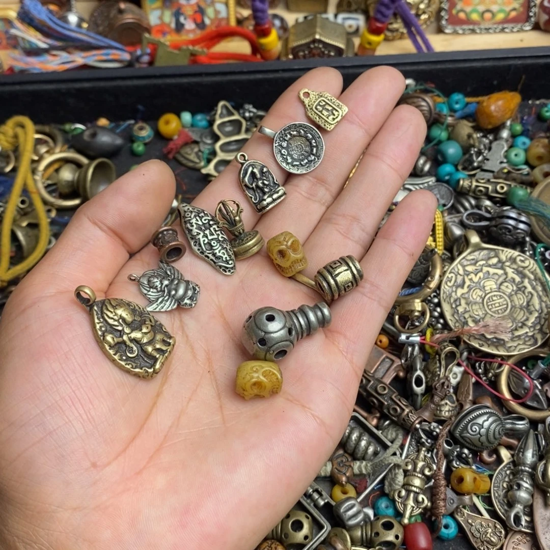 过***4藏式风格喜欢入手