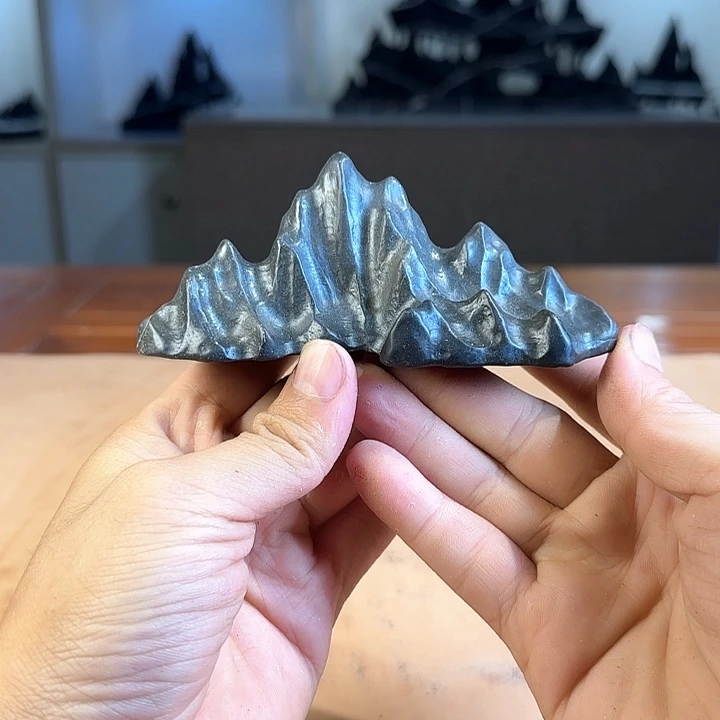 灵璧奇石博览会金奖