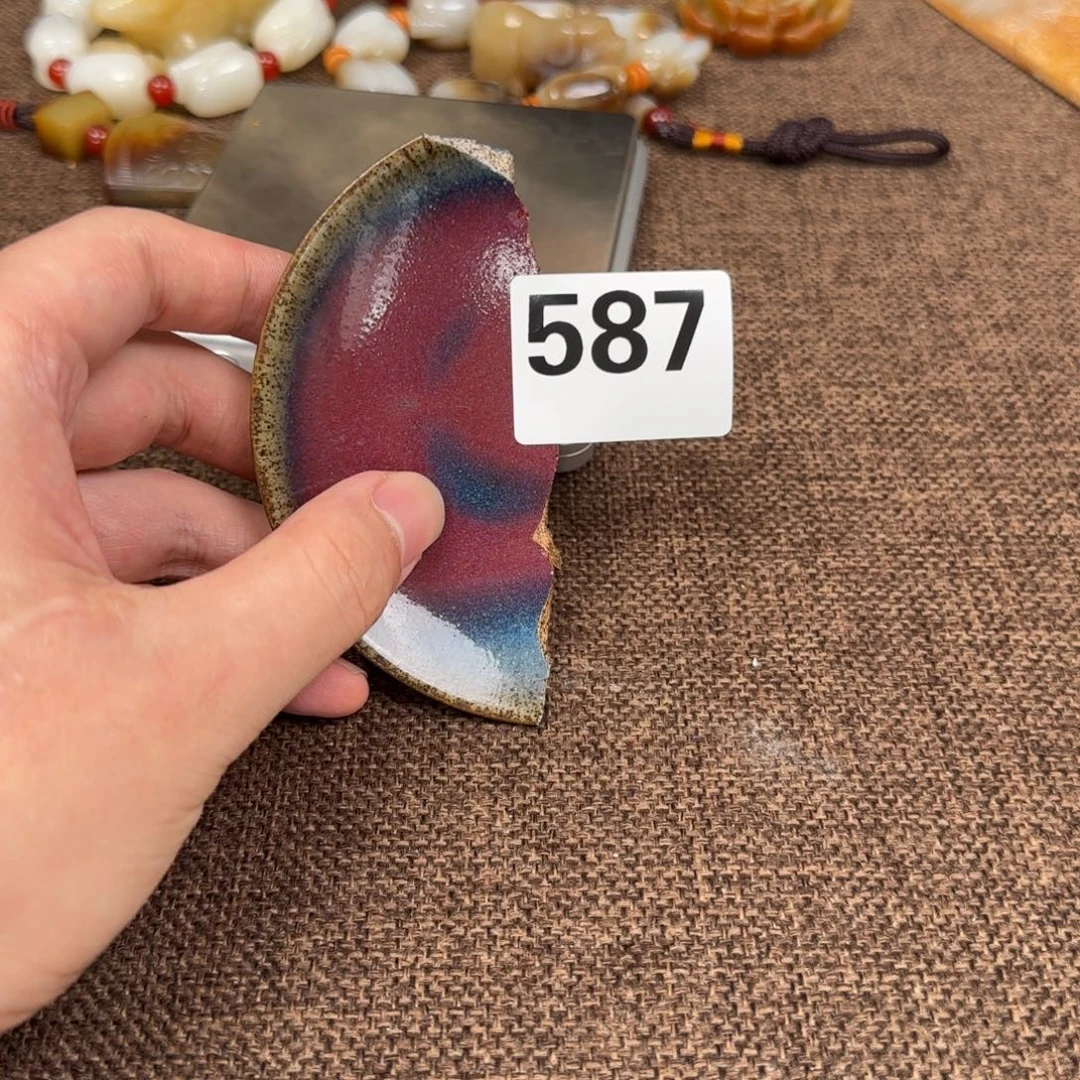 瓷片瓷片888888888888888