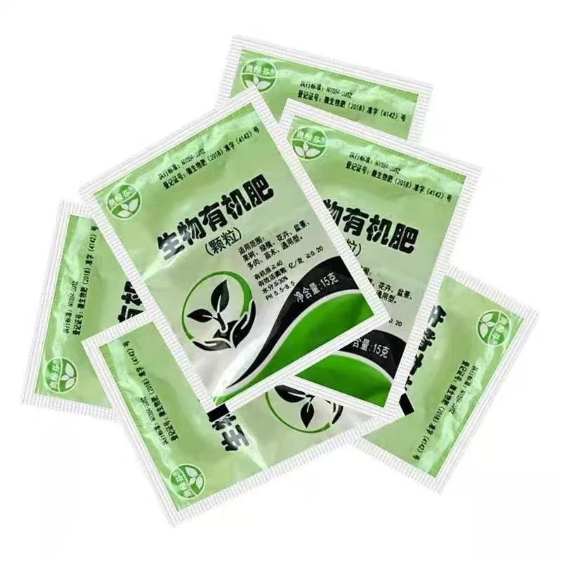 睡莲花基地专用催花肥料 睡莲通用肥料 水培花卉