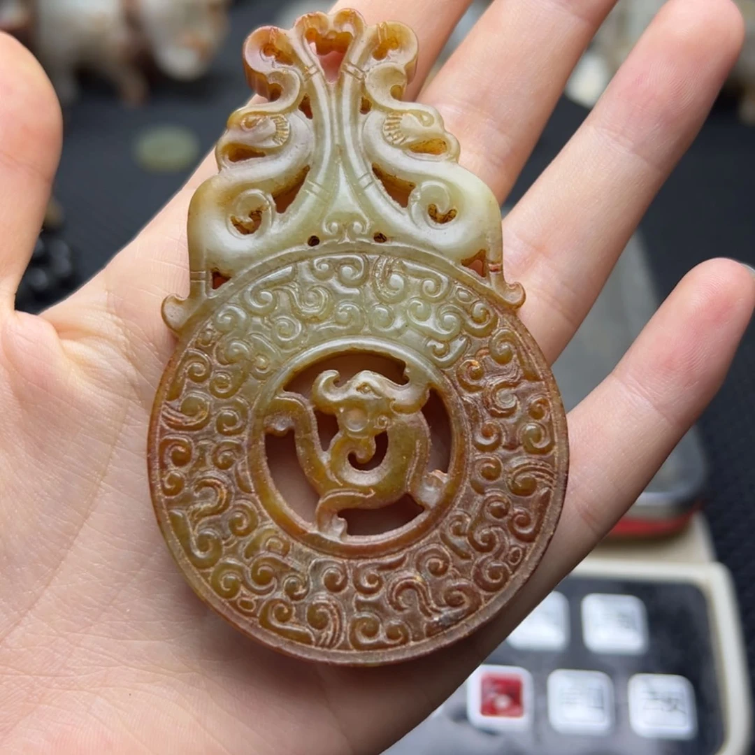【闪购商品】闪购商品未镶嵌